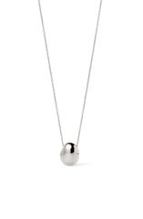 LORO LO necklace 03【50cm】 - メルカリ