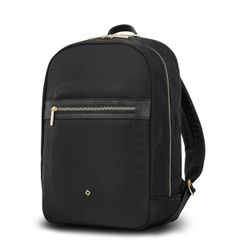 新品同様難有Samsoniteサムソナイト リュックサックバックパック 