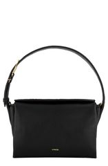 COACH】新品未使用タグ有り.チェルシー36.ブラック - メルカリ