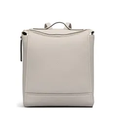 ラドリー レディース バッグ バックパック・リュックサック Radley Oak Street Medium Ziptop Backpack Shellのサムネイル