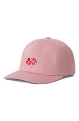 brook Brook Sportfishing TagCap キャップ 帽子 - メルカリ