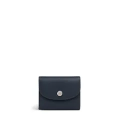 ラドリー レディース アクセサリー 財布 Radley Mayhill Road Small Card Coin Holder Navalのサムネイル