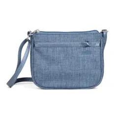 ハイク レディース バッグ HAIKU Lark Crossbody Bag Riverockのサムネイル
