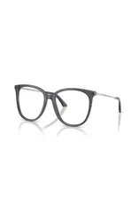 ジミーチュー レディース アクセサリー サングラス・アイウェア Jimmy Choo 55mm Phantos optical glasses Grey グレーのサムネイル