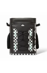 クイックシルバー レディース バッグ バックパック・リュックサック Quik silver Shoreline 20L MultiLayer Insulated Cooler Backpack witのサムネイル