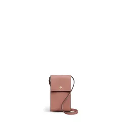 ラドリー レディース バッグ レース Radley Picton Place Medium Phone Crossbody Bag Carnationのサムネイル