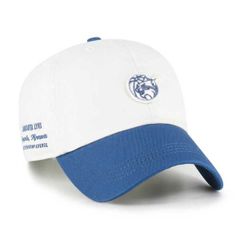 2点セット】【即日発送】WENO-ISM nubian CAP キャップ - メルカリ