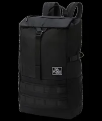 ダカイン レディース バッグ バックパック・リュックサック DAKINE JUNE BACKPACK 25L BLACK ブラックのサムネイル