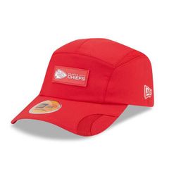 NEW ERA ニューエラ リザードン LIZARDON 【新品未使用 - メルカリ