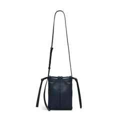 ラドリー レディース バッグ Radley The Connaught Small Open Top Crossbody Bag Navalのサムネイル