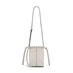ラドリー レディース バッグ Radley The Connaught Small Open Top Crossbody Bag Saltのサムネイル
