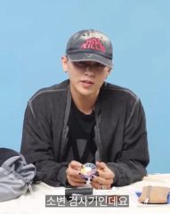 菅田将暉さん着用 CarServices トラッカーキャップ メッシュキャップ