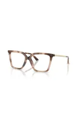 ジミーチュー レディース アクセサリー サングラス・アイウェア Jimmy Choo 54mm Cat Eye optical glasses Tortoiseのサムネイル