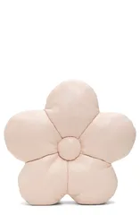 アルド レディース バッグ レザー フェイクレザー ALDO Fflowerpufffaux Leather Crossbody Bag LIGHT PINK ピンクのサムネイル