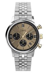 Timethis Watch 手巻き時計 マイクロブランド - メルカリ
