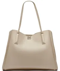 ダナ キャラン ニューヨーク レディース バッグ DKNY Josie Tote Lightaupe トープのサムネイル
