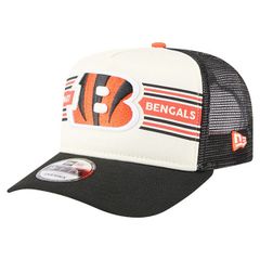 5ageboynaka renya Cellular 6 Panel Cap - メルカリ
