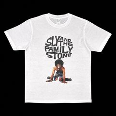 Dickies ディッキーズ ペイズリー バンダナ柄 ツイル ワークパンツ 90