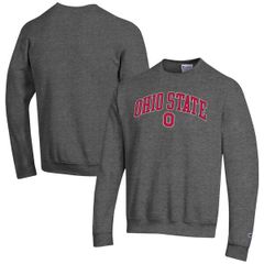 Champion Ohio State スウェットパーカー XLサイズ - メルカリ