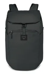 オスプレー レディース バッグ バックパック・リュックサック Osprey Aoede SyncPack Backpack BLACK ブラックのサムネイル