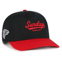 SCOTT HAWAII x DESCENDANT CAP キャップ - メルカリ
