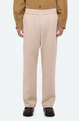 ヘルムート ラング メンズ ボトムス カジュアルパンツ Helmut Lang Sailor PullOn Pants MUSLINのサムネイル