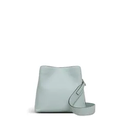 ラドリー レディース バッグ レース Radley Dukes Place Medium Compartment Crossbody Bag Seafoamのサムネイル