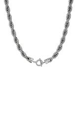 9090 Triple Dollar Sign Necklace - メルカリ