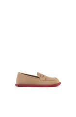 ユナイテッドヌード レディース シューズ スリッポン・ローファー United Nude Poly Loafer Lo Unisex Trentoのサムネイル