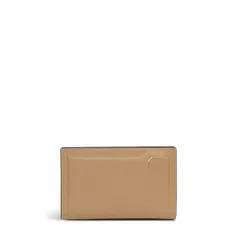 ラドリー レディース アクセサリー 財布 Radley Heritage Lane Medium Bifold Wallet Saharaのサムネイル