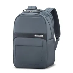 サムソナイト レディース バッグ バックパック・リュックサック Samsonitelevation Softside Backpack Slate スレートのサムネイル