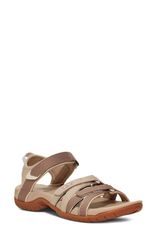 テバ レディース シューズ サンダル Teva Tirra Sandal Women NEUTRAL MULTI マルチカラー