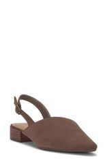 22AW blackmeans ツギハギ バムバッグ - メルカリ
