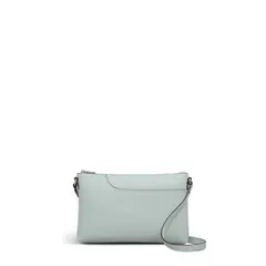 ラドリー レディース バッグ Radley Pockets Medium Ziptop Crossbody Bag Seafoamのサムネイル