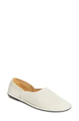 ザ ロウ レディース シューズ スニーカー The Row Cary SlipOn Women LAMBのサムネイル