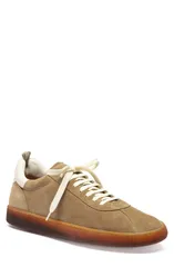 オフィチーネクリエイティブ メンズ シューズ スニーカー Officine Creative Halo 001 Sneaker Men LIGHT BROWN ブラウンのサムネイル