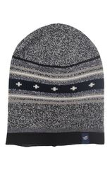 UVU CLUB RUNNING MERINO BEANIE - メルカリ
