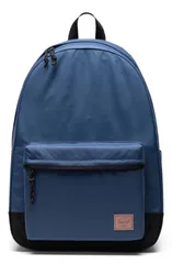 ハーシェルサプライ レディース バッグ バックパック・リュックサック Herschel Supply Co Classic XL Backpack OCEANAのサムネイル