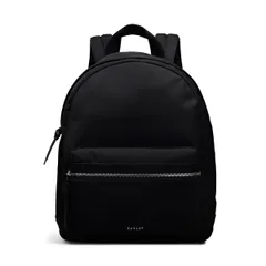 ラドリー レディース バッグ バックパック・リュックサック Radley Halley Row Medium Ziptop Backpack Black ブラックのサムネイル