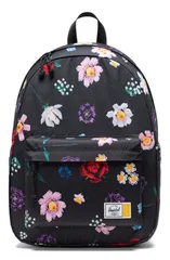 ハーシェルサプライ レディース バッグ バックパック・リュックサック Herschel Supply Co LEGO Classic Backpack FALLING FLORALSのサムネイル