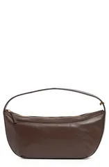 スタウド レディース バッグ STAUDemy Convertible Shoulder Bag ESPRESSOのサムネイル