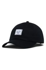 ブラック NEIGHBORHOOD NH EDDIE BAUER DAD CAP - メルカリ