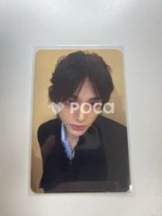 straykids ヒョンジン スキズ ATE BINDER & PHOTOCARD SET - メルカリ
