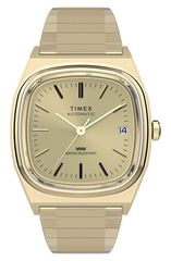 TIMEX Electric メンズ 腕時計 本体リングセット売り - メルカリ