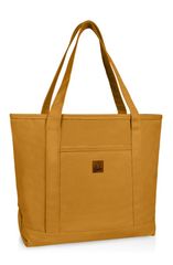 け*中様 SUN CLUB キャンバス トートバッグ ブラウン け*中様 SUN CLUB