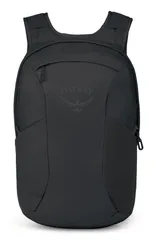 オスプレー メンズ バッグ バックパック・リュックサック Osprey Farpoint Fairview Travel Daypack BLACKBLACK ブラックのサムネイル