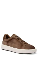 オフィチーネクリエイティブ メンズ シューズ スニーカー Officine Creative Slouch 001 Sneaker Men LIGHT BROWN ブラウンのサムネイル