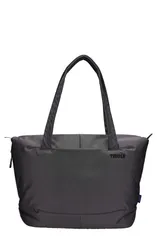 スリー レディース バッグ Thule Subterra 2 Wateresistantote VETIVER GRAY グレーのサムネイル