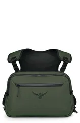 オスプレー レディース バッグ バックパック・リュックサック Osprey Archeon Chest Rig SCENIC VALLEYのサムネイル