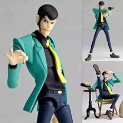 フィギュア セイバー 「衛宮さんちの今日のごはん」 ミニディスプレイ